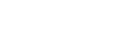 אלעד בן דור — מתמטיקה לחטיבת הביניים