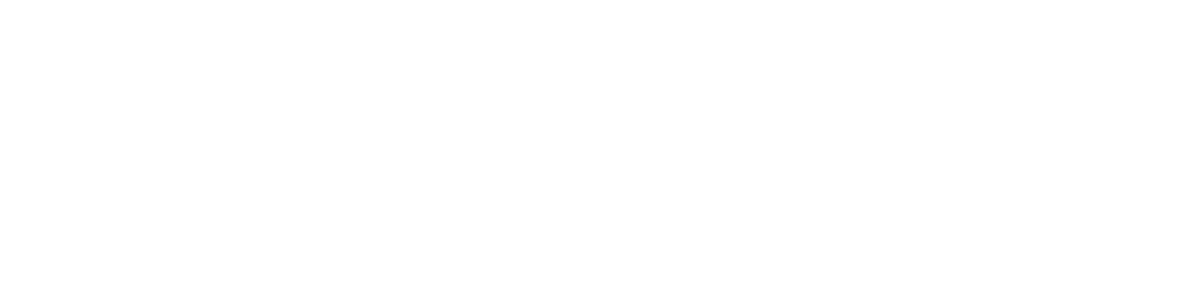 אלעד בן דור — מתמטיקה לחטיבת הביניים