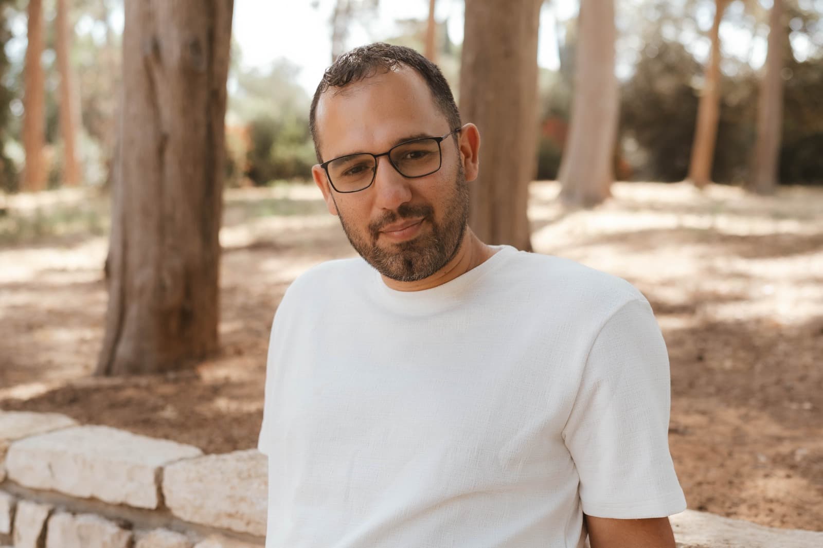 אלעד בן דור